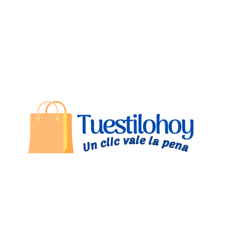Tuestilohoy
